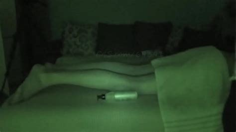 Hidden Handjob Search XVIDEOS