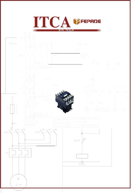 Diagrama De Instalaciones El Ctricas En M Xico Pin De Adri