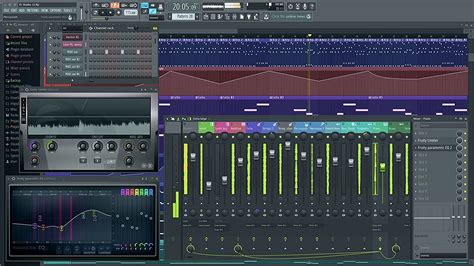 Buy Image Line Fl Studio Fruity Edition