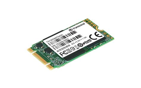 Internal Drives Transcend Tb Mts S M Sata Ssd