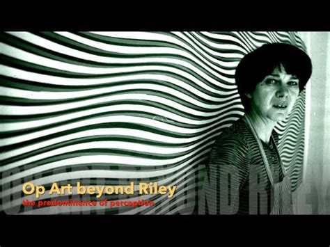 ARTimus Prime: 6th- Op Art | Rummet 