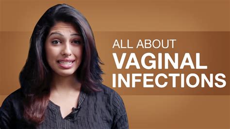 Urinary Tract Infections Bacterial Vaginal Infections The Naked