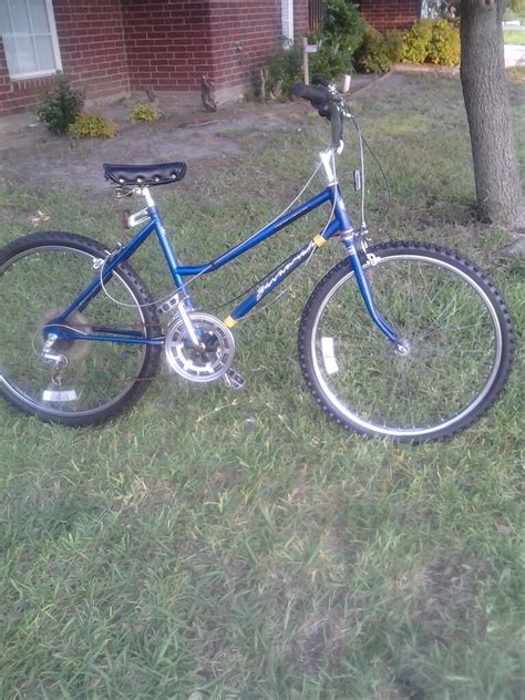 26 Inch 1970s Vintage 10 Speed Savannah Huffy For Sale In Venus Tx