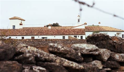 Conjunto Arqueol Gico De Acinipo Web Oficial De Turismo De Andaluc A