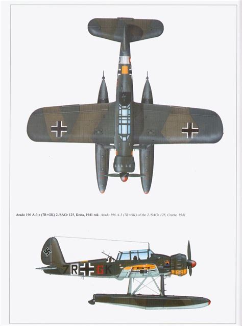 Pin By Roberto Carsetti On Aerei Militari Luftwaffe Planes Aeroplane