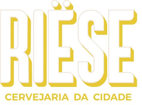 In Cio Cervejaria Riese