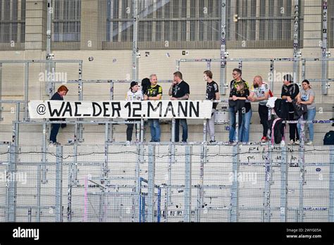 Hofmann Personal Stadion Linz Aut Admiral Bundesliga Fc