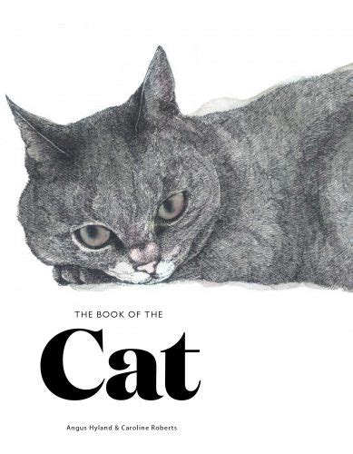 Review The Book Of The Cat Cats In Art The Conscious Cat