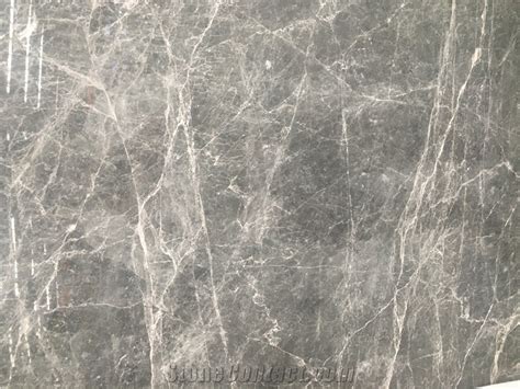 Hermes Grey Dark Marble Pattern From China