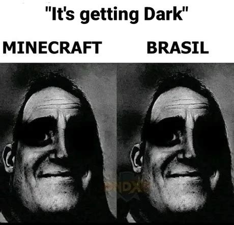 The Best Brazil Memes Memedroid