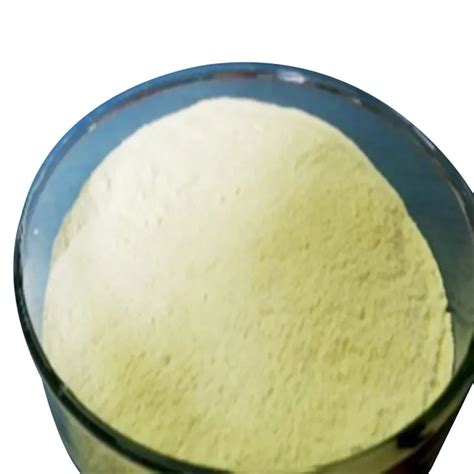 Diindium Trioxide In2o3 Indium Oxide Powder Cas 1312 43 2 In2o3 Buy In2o3 In2o3 Powder Price