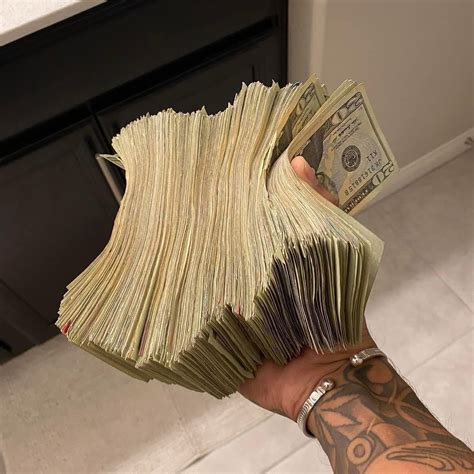 A Michigan man has been charged in the armed robbery of a Troy gas