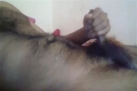 Desi Lund Ka Mal Apni Body Pr Nikala Gay Big Cock Porn Feat Indian Lund Mera Xhamster