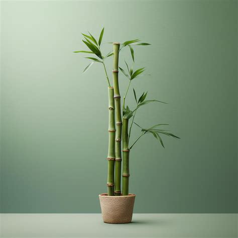 Bamboo Uses and Amazing Benefits of Bamboo Plants - Decomil