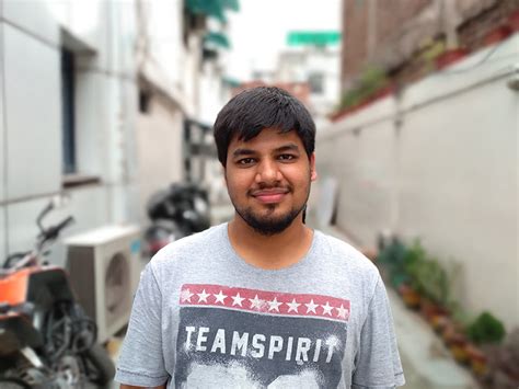 Infinix Hot Pro Review Hot Or Not Beebom