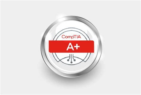 CompTIA A Training Computer Hardware Course In Surat