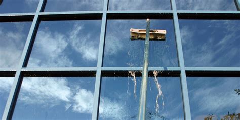 Window Cleaning Service South Oxfordshire Elite Window Cleaning Service