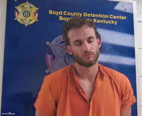 The Dark Secret Behind The Rise Of Champaign County Mugshot Sites