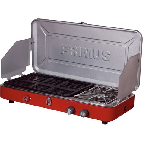 Primus Profile Campground Stove Hike And Camp