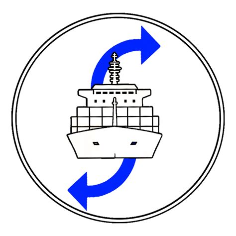 This video explains how to sync your emails to a tripplanner 18