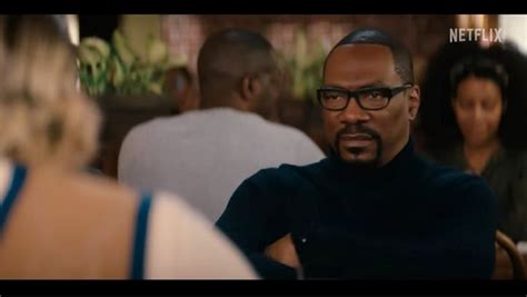 You People Jonah Hill Ed Eddie Murphy Nel Primo Teaser Trailer Della