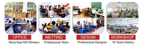 Bikini Manufacturer Custom Micro Bikini Hawaiian Printed Swimwear Set High Quality Nylon