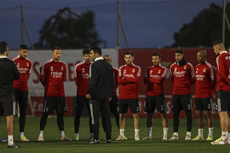 Benfica e Sporting disputam clássico na final da Taça da LigaJogada 10