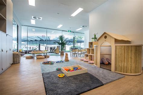 Nido Childcare Perth Elc Preschool Near Perth