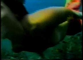 O CANTO DAS SEREIAS NUDE SCENES AZNude