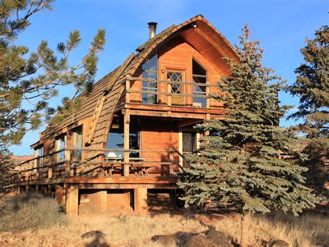 torrey utah lodging cabins - Sharda Goldberg