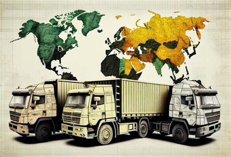 Logistics Background Stock Photos, Images and Backgrounds for Free Download