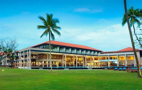 Top 10 Destination Wedding Venues in Sri Lanka - WeddingSutra Blog