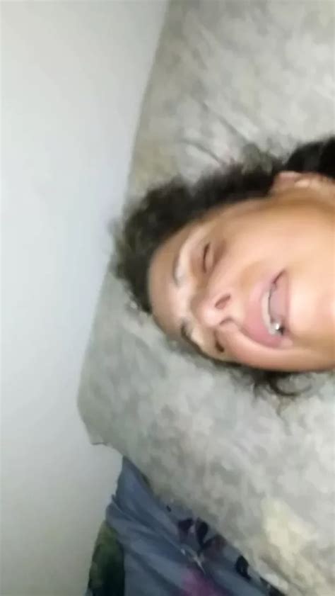 Fucking Someone S Granny With Bbc American Amateur Porn Xhamster