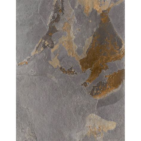 Zeus Ceramica Zrxst Br Slate Ceramicplace