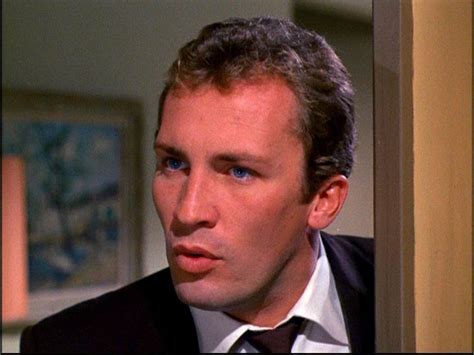 Roy Thinnes The Invaders