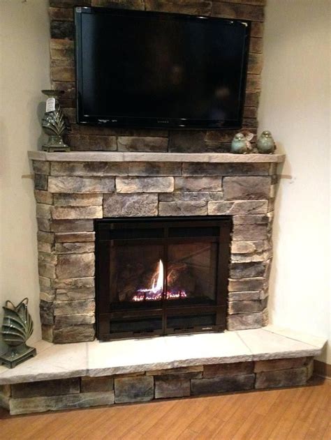 Modern Ventless Gas Fireplace Inserts – Fireplace Guide by Linda