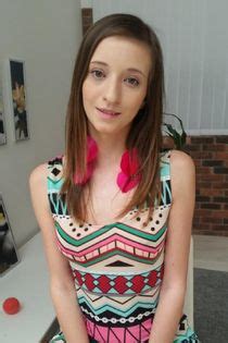 Watch Hundreds Of Free HD Porn Videos With Ria Hill Try It Free Full Length XXX Movies Adult