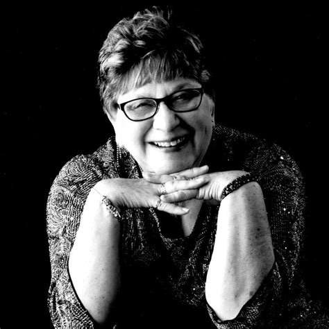 Obituary, Visitation & Funeral Information | Helen Eileen Jewett