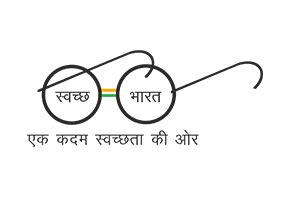 swachh bharat official logo