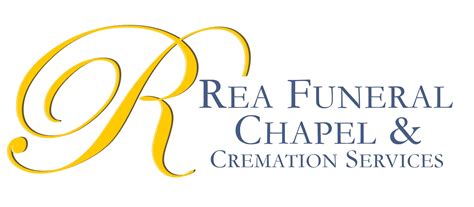 Obituaries in Sedalia, MO | Rea Funeral Chapel