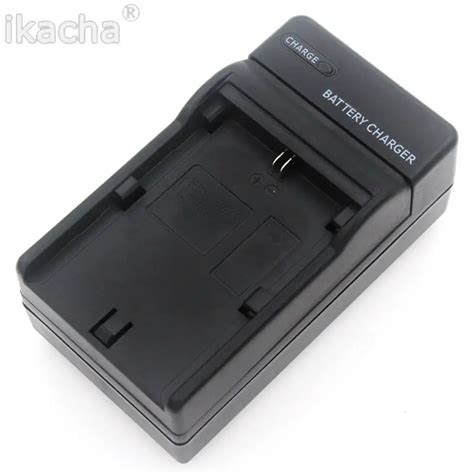 Nb L Nb L Nb L Battery Charger Camera For Canon Ixus Hs Hs