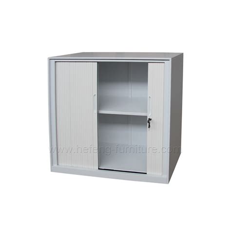 Gabinete Universal Met Lico Hefeng Furniture