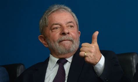 Eleições 2022 Lula lidera pesquisa em São Paulo 34 das intenções