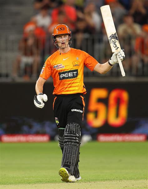 Aaron Hardie hit a 29-ball fifty | ESPNcricinfo.com