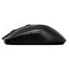 Steelseries Rival Rgb Kablosuz Gaming Mouse Itopya