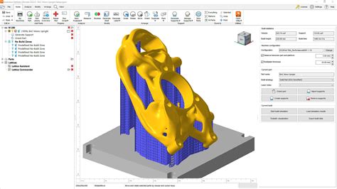 Autodesk Fusion Con Netfabb Funciones De Las Versiones 2025 Y 2024