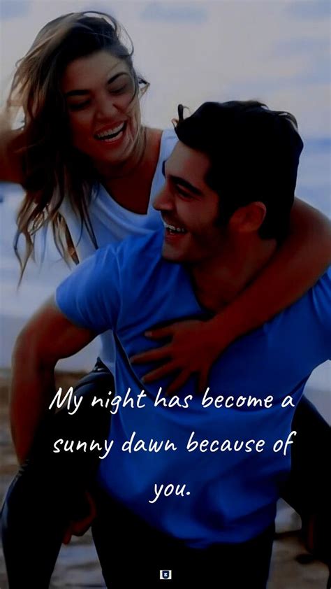 Hayat Murat Love Quotes Wallpapers Backgrounds Best Quotes The