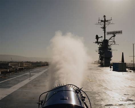 To Slow Global Warming, Scientists Test Solar Geoengineering - The New