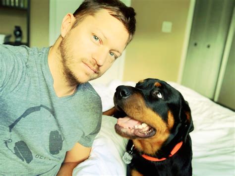 625 best Rottie images on Pholder | Rottweiler, Aww and Dogpictures