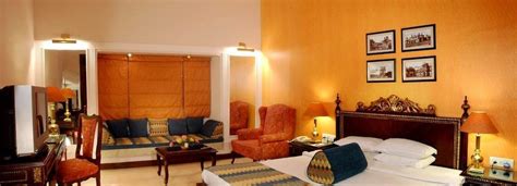 Noor Us Sabah Palace Deals And Reviews Bhopal Ind Wotif